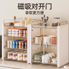 日本茶包收納盒