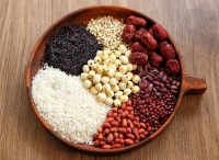 好吃的八寶粥怎么做好吃,好吃的八寶粥的做法步驟