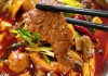 香辣牛雜煲怎么做好吃,香辣牛雜煲的做法步驟