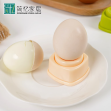 日本ECHO雞蛋打孔器